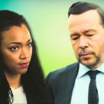 Záber z epizódy (obrázok cez Instagram/@bostonbluecbs)