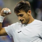 Je 'Golden Swing' ohrozený, keďže tenisová hviezda tvrdí, že ATP 'bojkotuje'?