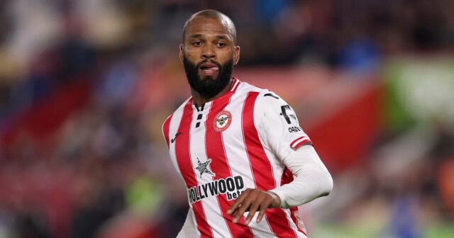 Je Igor Thiago pripravený nastúpiť za Brentford vs Tottenham? Najnovšie Igor Thiago je pre zranenie pochybný, že bude hrať za Brentford proti Tottenhamu