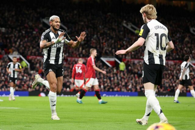 Download app from appStore