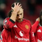 Je Manchester United skutočne dobrý alebo len vyleštené hovno?