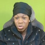 Je RaKai skutočne zakázaný na Twitch na dva roky? Platforma poskytuje objasnenie