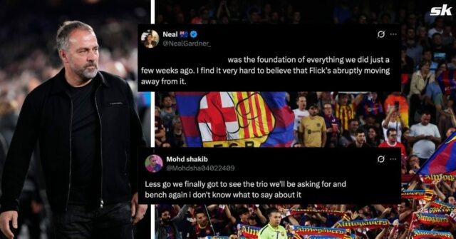 "Je mi veľmi ťažké uveriť" "Je mi veľmi ťažké uveriť"