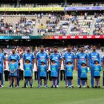 "Je späť vo forme, ktorú mal pred pandémiou"