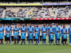 „Je späť vo forme, ktorú mal pred pandémiou“ "Je späť vo forme, ktorú mal pred pandémiou"