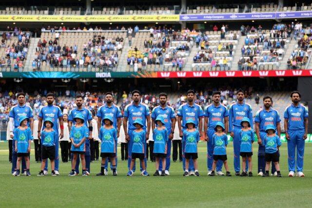 "Je späť vo forme, ktorú mal pred pandémiou"
