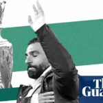 Je to Mohamed Salah proti Liverpoolu a nikto z toho nevyzerá dobre|Liverpool