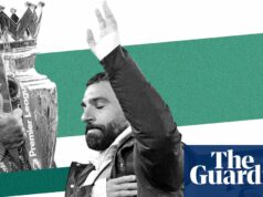 Je to Mohamed Salah proti Liverpoolu a nikto z toho nevyzerá dobre|Liverpool Je to Mohamed Salah proti Liverpoolu a nikto z toho nevyzerá dobre|Liverpool