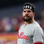 logo pochodového šialenstva