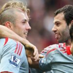 Andrea Dossena Hlavný tréner Pro Vercelli