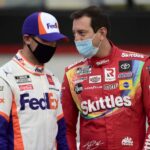 “Je to pre mňa trochu zábavné”