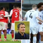 "Je to príliš pekné a pomalé"