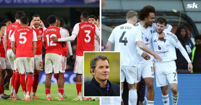 "Je to príliš pekné a pomalé" "Je to príliš pekné a pomalé"