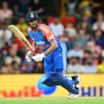 “Je to skoro ako zvoliť Srikkanth pred Gavaskarom pre T20”