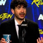 "Je to veľmi potenciálne možné" - prezident AEW Tony Khan je blízko k akceptovaniu dlhodobého dopytu fanúšikov