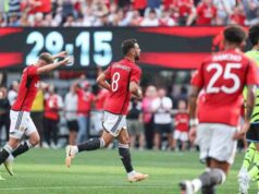 Je toto posledná sezóna Bruna Fernandesa v Manchestri United? Inside The Growing Exit Talk Je toto posledná sezóna Bruna Fernandesa v Manchestri United? Inside The Growing Exit Talk