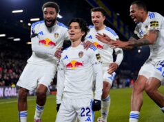 Je v televízii Leeds vs Liverpool? Kanál, čas výkopu a ako sledovať zápas Premier League Download app from appStore