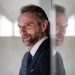 Jean-Claude Blanc opätovne potvrdzuje záväzok INEOS voči OGC Nice