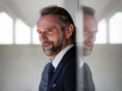 Jean-Claude Blanc opätovne potvrdzuje záväzok INEOS voči OGC Nice Jean-Claude Blanc opätovne potvrdzuje záväzok INEOS voči OGC Nice