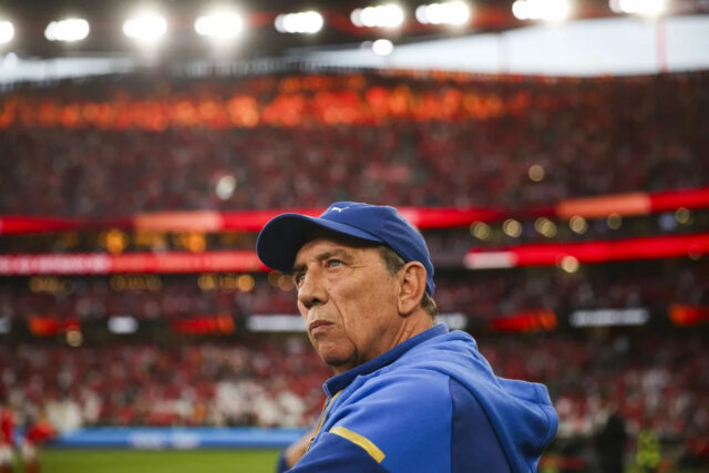 Download app from appStore