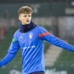 Jeden podpis musí každý klub Premier League urobiť počas januárového prestupového obdobia