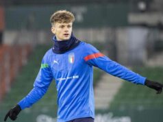 Jeden podpis musí každý klub Premier League urobiť počas januárového prestupového obdobia Jeden podpis musí každý klub Premier League urobiť počas januárového prestupového obdobia