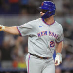 logo pochodového šialenstva