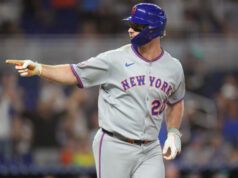 “Jeden z najlepších v hre” logo pochodového šialenstva