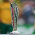 "Jednoducho rozriedili hodnotu majstrovstiev sveta vo futbale"