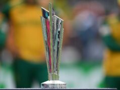 „Jednoducho rozriedili hodnotu majstrovstiev sveta vo futbale“ "Jednoducho rozriedili hodnotu majstrovstiev sveta vo futbale"