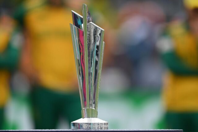 "Jednoducho rozriedili hodnotu majstrovstiev sveta vo futbale"
