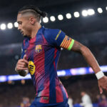 Jednu ambíciu chce kapitán Barcelony naplniť predtým, ako začne pomýšľať na odchod