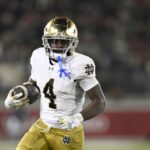 logo pochodového šialenstva