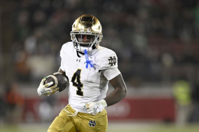 logo pochodového šialenstva