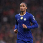 Joao Pedro vysvetľuje, čo bolo povedané v polčase proti Newcastlu, čo viedlo ku gólu Chelsea