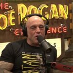 Joe Rogan privítal Dakotu Ditchevovú v nedávnej epizóde podcastu so Shaneom Gillisom