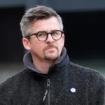 Joey Barton ušetril väzenie za vyčíňanie 'Fred a Rose West' na Eni Aluko a Lucy Ward