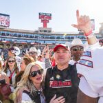 logo pochodového šialenstva