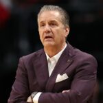 John Calipari porazil NCAA za výber draftu NBA na vysokej škole