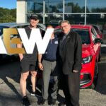 John Cena Sr. odhaľuje, že najvyššia hviezda AEW zvažovala odstúpenie od wrestlingu pred podpisom zmluvy s WWE