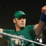 John Cena odhaľuje hlavné fámy WWE pred posledným zápasom