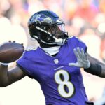 logo pochodového šialenstva