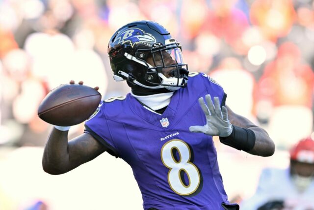 logo pochodového šialenstva