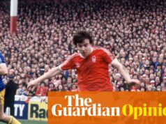 John Robertson bol ‚nedbalý, nevhodný‘ génius, ktorému sa nedostalo chvály, ktorú by si zaslúžil | Nottinghamský les John Robertson bol 'nedbalý, nevhodný' génius, ktorému sa nedostalo chvály, ktorú by si zaslúžil | Nottinghamský les