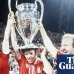 John Robertson, legenda Nottingham Forest a Škótska, zomrel vo veku 72 rokov | Nottinghamský les