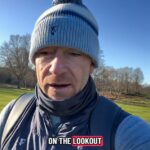 John Terry sa vylúčil z manažérskeho voľného miesta v Oxford United