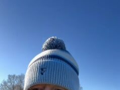 John Terry sa vylúčil z práce s bojovníkmi Championship po tom, čo legenda Chelsea predtým nariekala, že nedostal príležitosť začať svoju manažérsku kariéru. John Terry sa vylúčil z manažérskeho voľného miesta v Oxford United