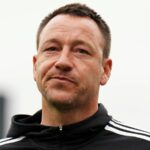 John Terry vystrelil na Arsenal, keď si vybojoval titul v PL s Blues „oveľa lepším tímom“