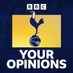 Brennanová Johnsonová