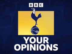 „Pozor na emocionálne stretnutie“ – fanúšikovia Tudorovho potenciálneho nástupcu Brennanová Johnsonová